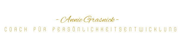 annie-grasnick-coaching.de