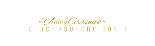 annie-grasnick-coaching.de