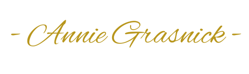 annie-grasnick-coaching.de