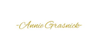 Annie Grasnick